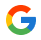 Google Auth