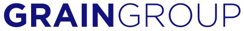 GrainGroup